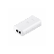 اینژکتور PoE یونیفای U-POE+ / U-POE-AT